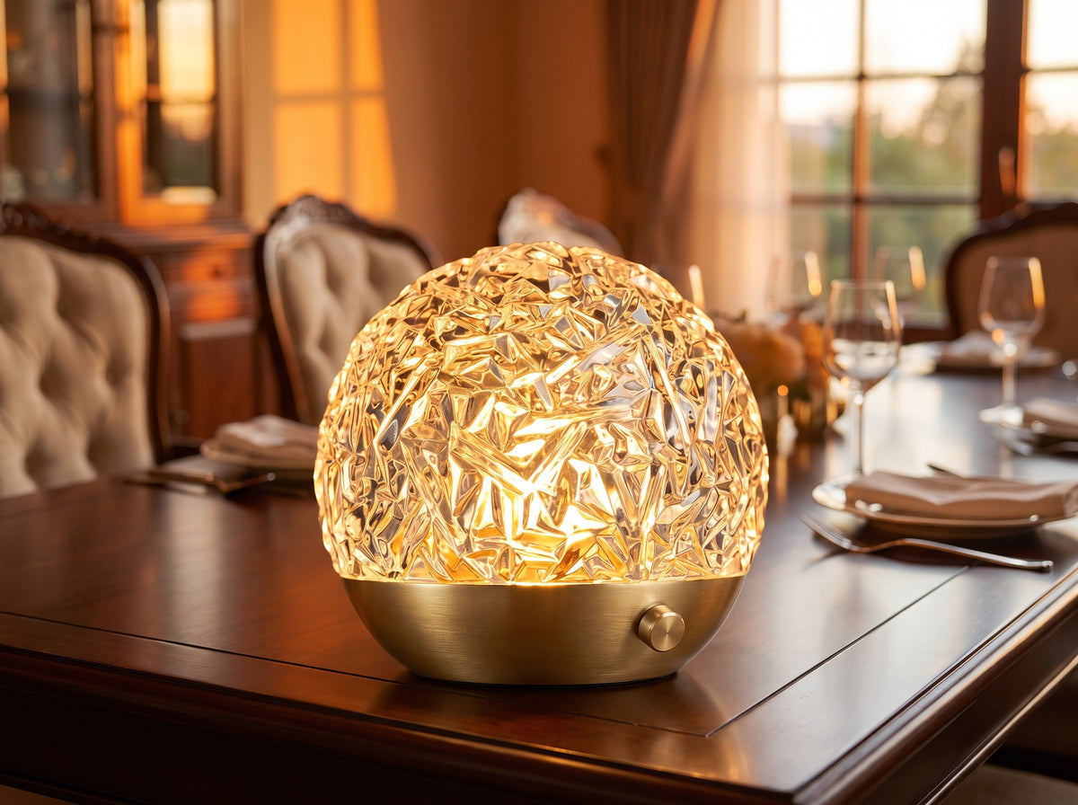 SunGlow Sunset Lamp | 16 Color Modes, Remote Control, USB Ambient Light for Bedroom and Content Creation